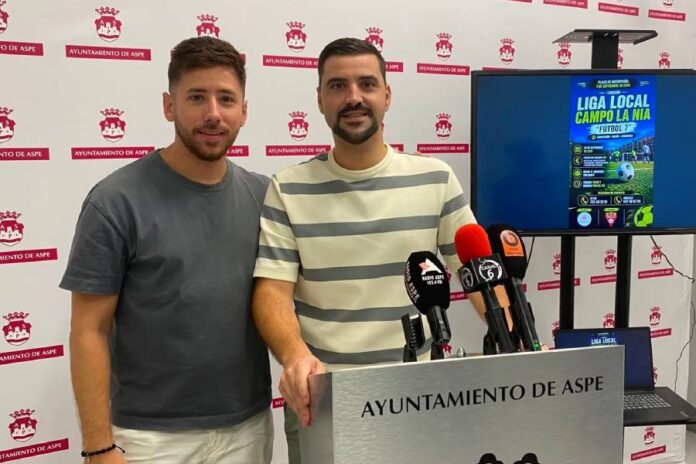 presentacion_liga_aspe