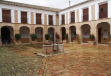 Villena subvenciona a la Asociación Nuestra Señora María de las Virtudes