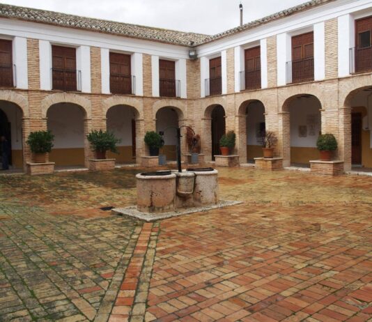 Villena subvenciona a la Asociación Nuestra Señora María de las Virtudes
