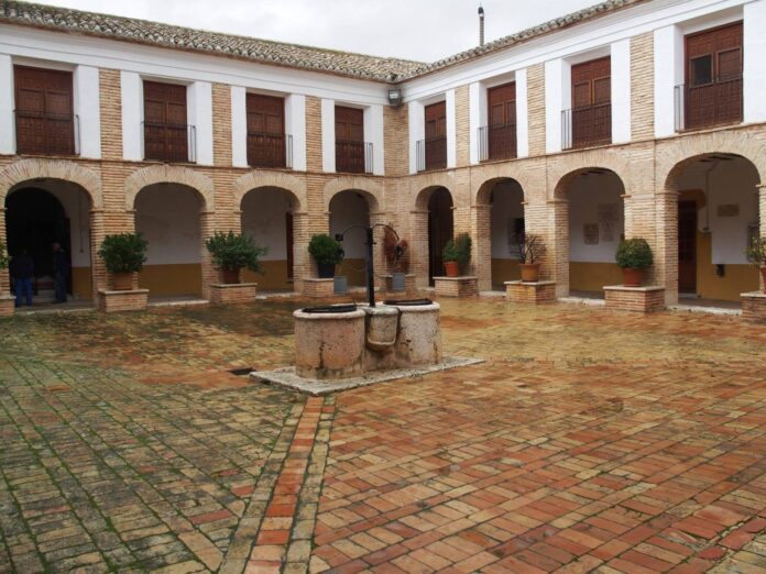 santuario