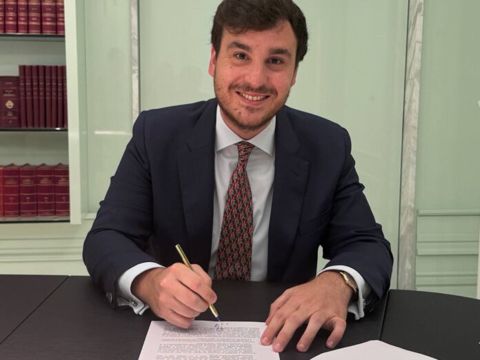 toma_posesion_notario_novelda_d_fermin_madrid_pelegri