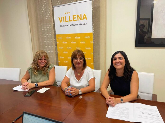 universidad_permanente_villena