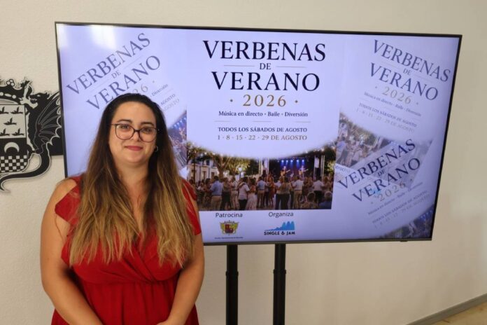 verbenas_verano_novelda