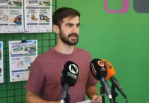 Novelda retoma las actividades de ocio en el Casal de la Joventut