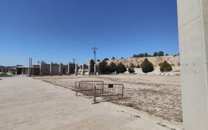 ampliacion_cementerio_villena