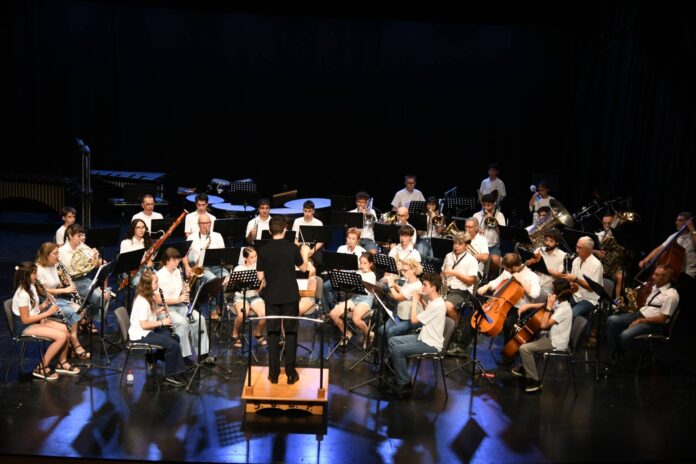 banda_juvenil_pinoso