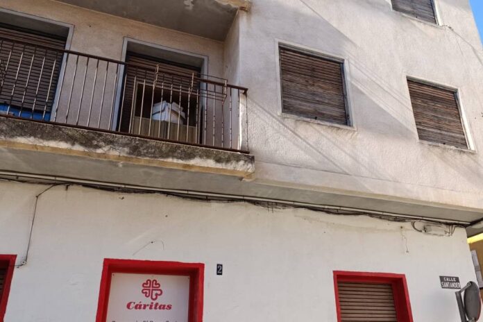 calle_santander_aspe