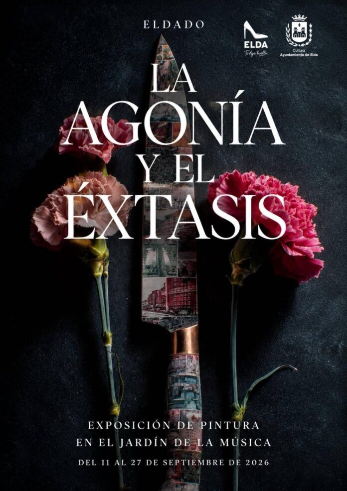 cartel_exposicion_eldado