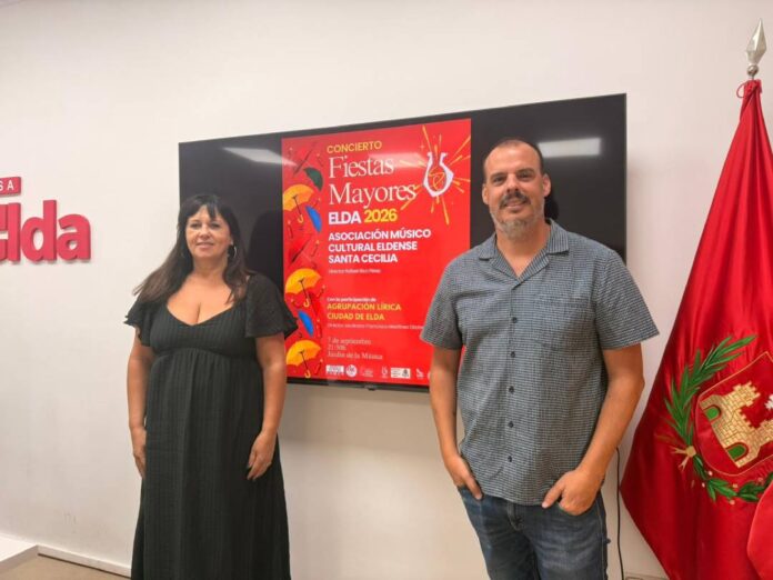 concierto_fiestas_mayores_elda_2026