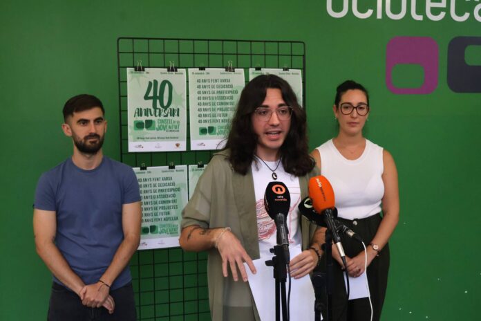 consell_joventud_novelda