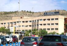 La Consellería de Sanidad inicia la campaña de vacunación 2026-2027