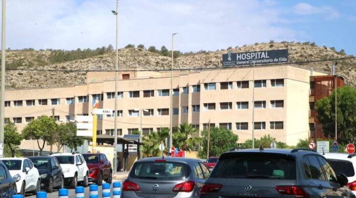hospital_elda