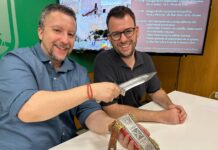 Petrer organiza las XXIX Jornadas de Patrimonio