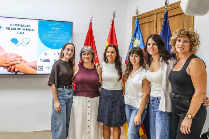 jornadas_salud_mental_elda