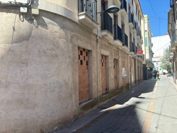 locales_carmelitas_villena