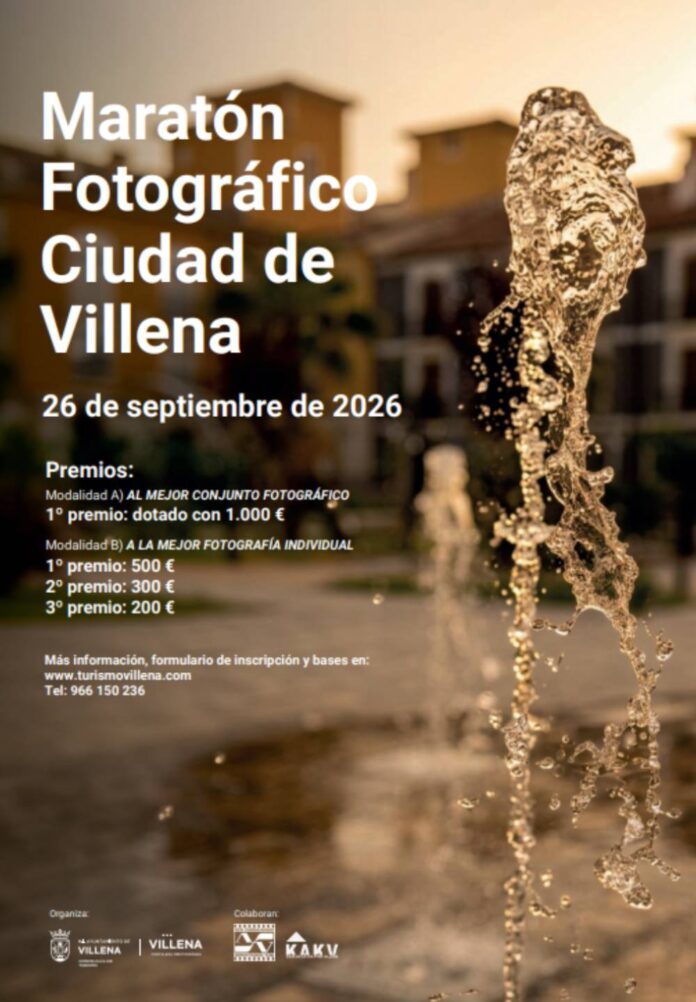 maraton_fotografico_villena