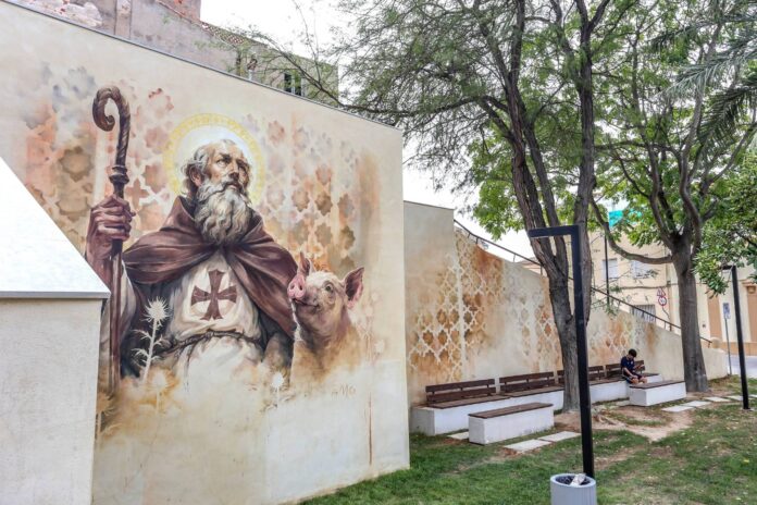 mural_san_anton_elda