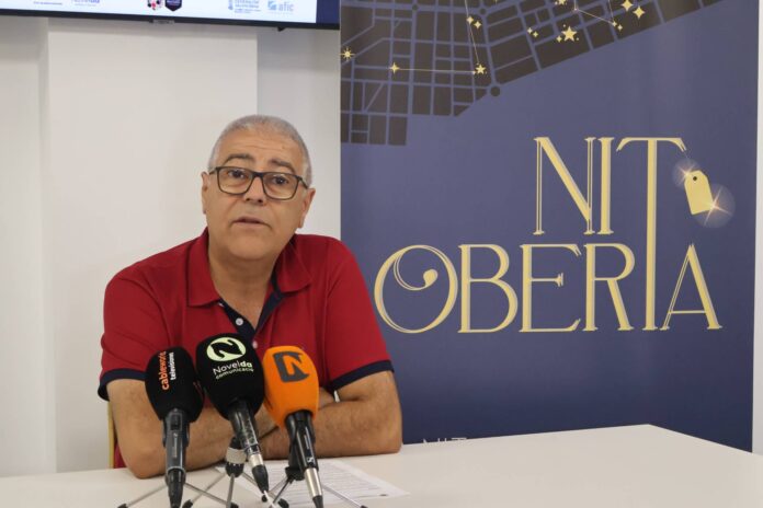 nit_oberta_novelda