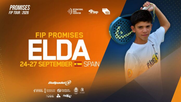 padel