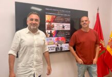 La Orquesta Sinfónica del Castelar inicio la VI Temporada de conciertos