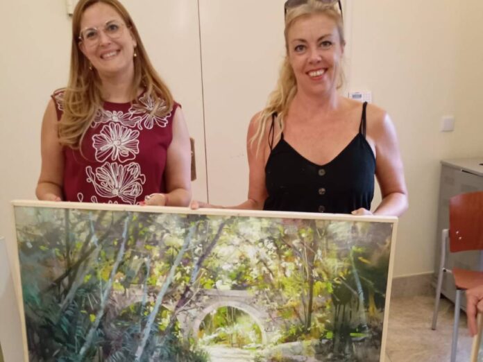 primer_premio_pintura_aspe