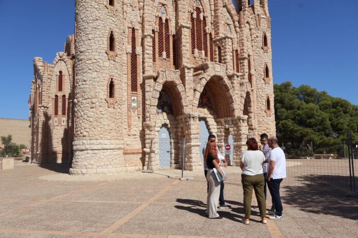 santuario