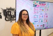 Novelda celebra la XIV Semana del Mayor