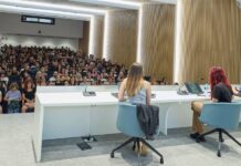 Petrer recibirá 40.826,82 euros contra la Violencia de Género