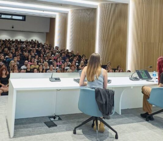 Petrer recibirá 40.826,82 euros contra la Violencia de Género
