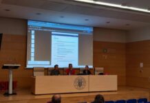 La UPV reúne a 50 investigadores en IJCLR 2026, la conferencia internacional que une aprendizaje automático y razonamiento simbólico