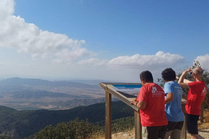 voluntariado_ambiental_pinoso