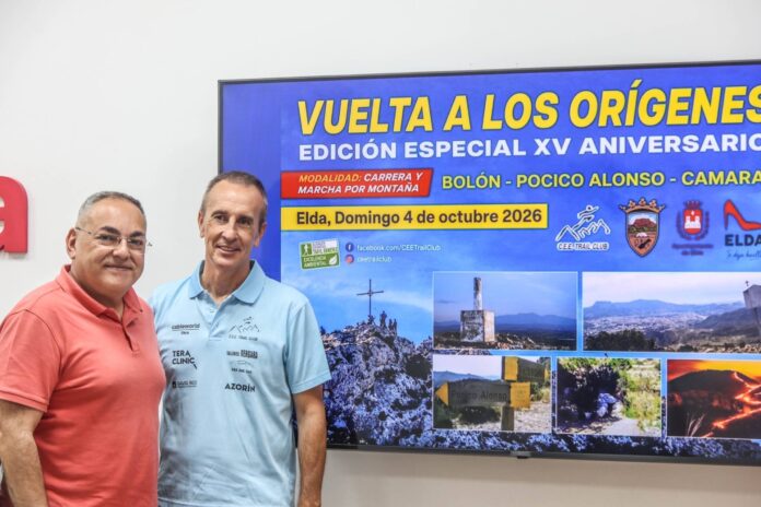 vuelta_origenes_elda