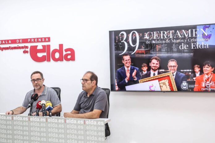 39-certamen-musica-festera-elda