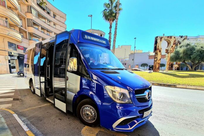 autobus-urbano-elda