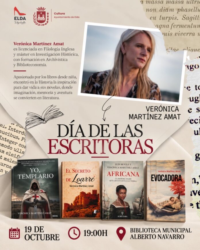 cartel-dia-de-las-escritoras-elda
