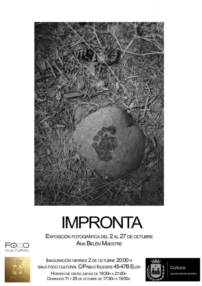 cartel_impronta_elda