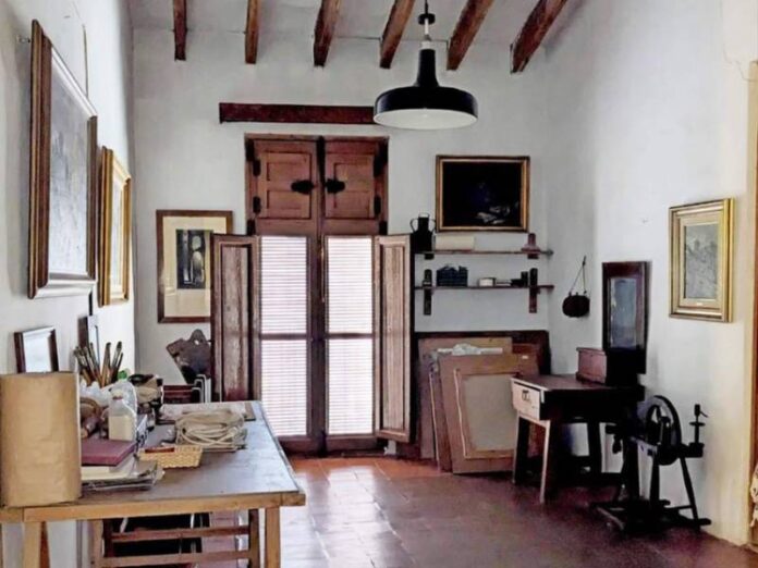 casa-pastor-calpena-aspe