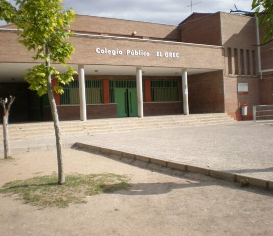 Villena convoca las ayudas a las AMPAs para el curso 2025-2026