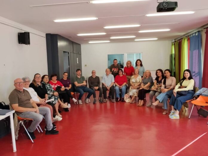 consejo-salud-novelda