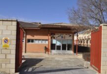 La Consellería concede una subvención de 430.150 euros a la EI La Cometa de El Pinós
