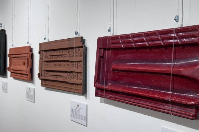 exposicion-tejas-aspe