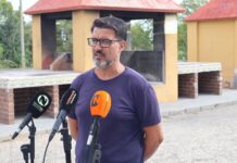 Novelda acogerá la final de la de la Gatxamiga League