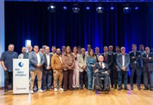 MITJANS se presenta como la casa común de 63 medios de comunicación valencianos
