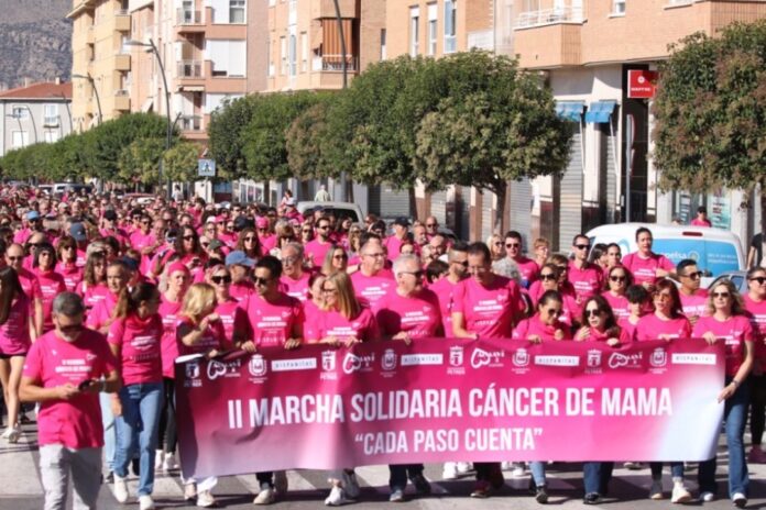 ii-marcha-solidaria-cancer-mama-elda-petrer