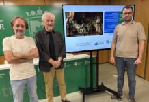 Petrer celebra unas Jornadas para conmemorar la muerte del Rey Jaume I