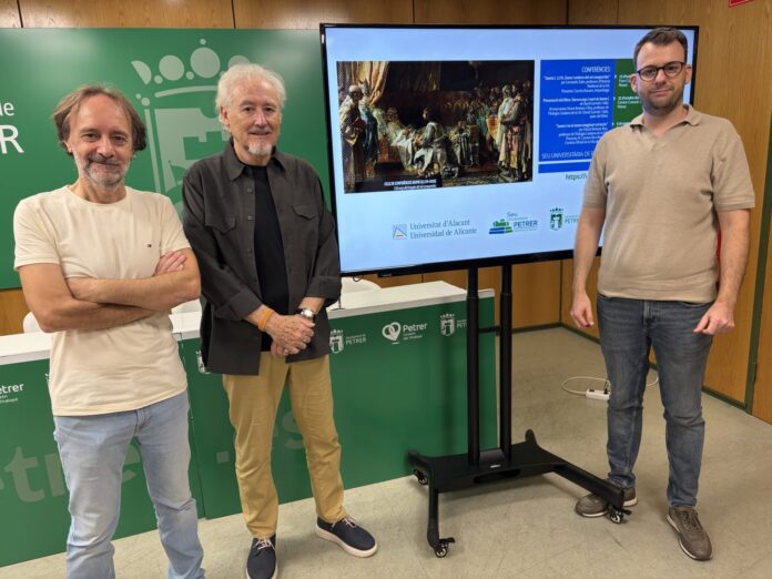 jornadas-jaume-i