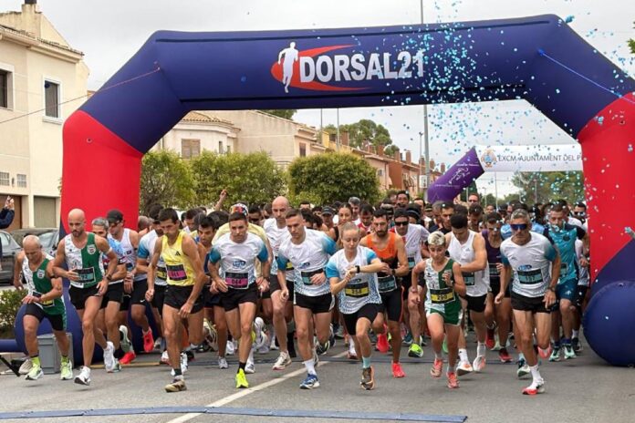 media_maraton_pinoso