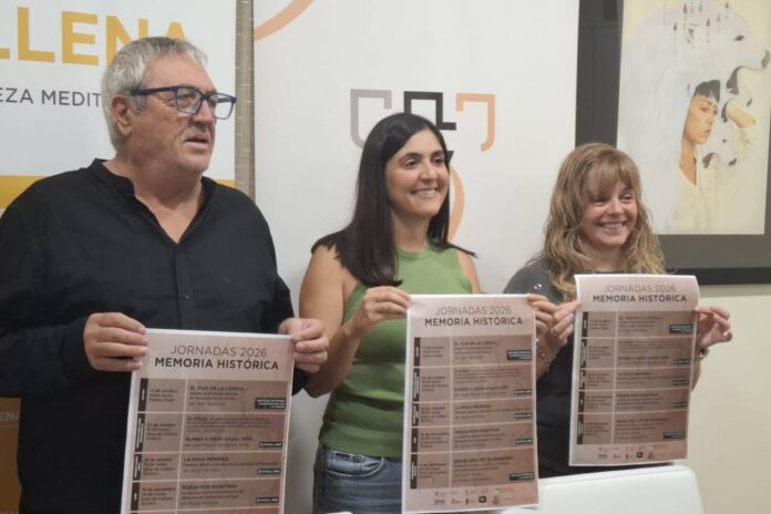 memoria-historica-villena-2026