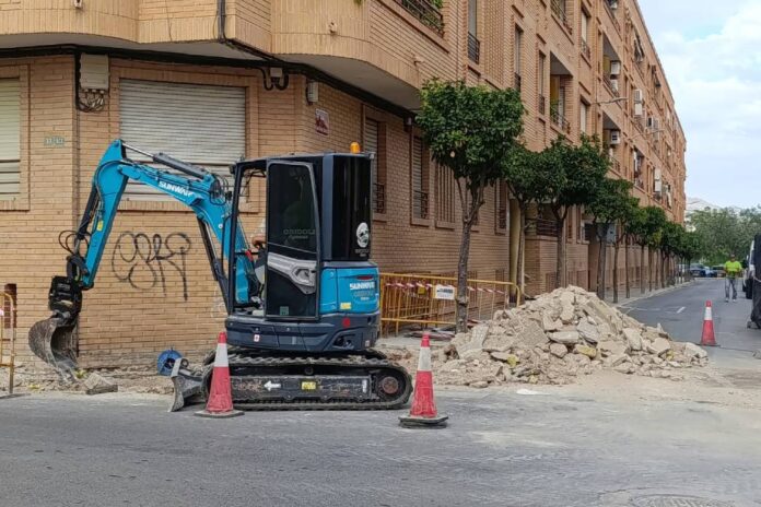 obras_la_serranica_aspe