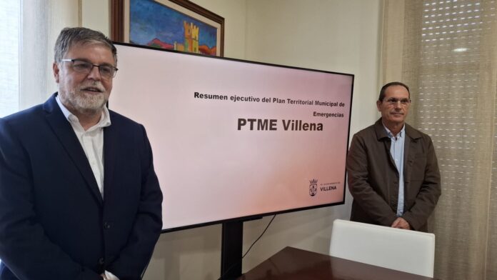 plan-emergencias-villena